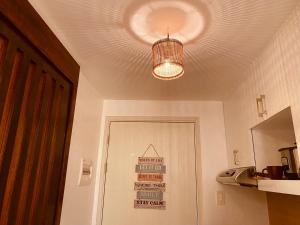 Cool Suites at SMDC Wind Residence Tagaytay