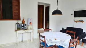 RES FLATS ANGELIM IV - 2 QUARTOS Com AR no CENTRO