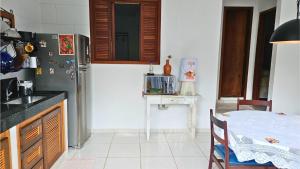 RES FLATS ANGELIM IV - 2 QUARTOS Com AR no CENTRO