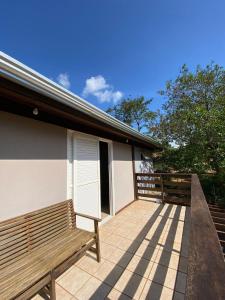 Sossego Homestay - Chapada dos Guimarães