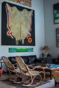 Sossego Homestay - Chapada dos Guimarães