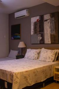 Sossego Homestay - Chapada dos Guimarães