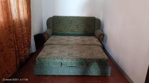 Beltsy apartament privat - Ubytování bez kategorie ve městě Balti