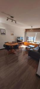 Hermoso depto céntrico!