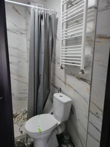 Casa Ratiu Apartamente 3 stele Airport Bucharest Therme Bucharest