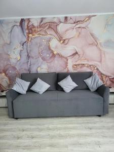 Casa Ratiu Apartamente 3 stele Airport Bucharest Therme Bucharest