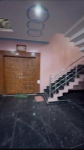 Rishi home stay