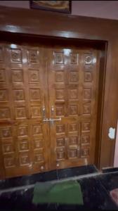 Rishi home stay