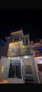 Rishi home stay
