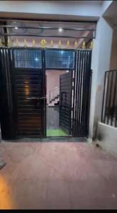 Rishi home stay