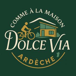 Maisons d'hotes Comme a la maison pres de la DOLCE VIA : photos des chambres