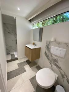 Sejours a la campagne Studio a la campagne : photos des chambres