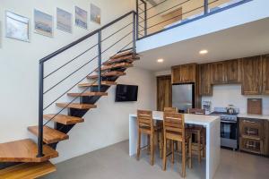 Loft Escondido, Quiet, Peaceful