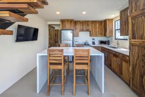 Loft Escondido, Pool, Quiet, Peaceful