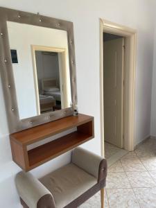 Arben Guest House