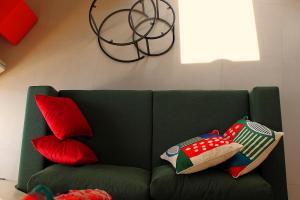 Péra Skopelos - Mesa Nifi