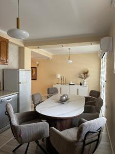 Plav Serviced Apartments by Doni