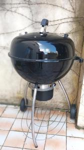 Appartements La Terrasse, T2 proche gare, Wifi, tv HD, grande terrasse : photos des chambres