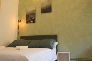 Centro Storico - Antica Via