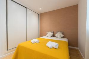 Sea views in Altea 2 BDR w amaizing terrace