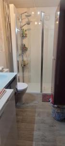 Grand studio près Lac Gaillands