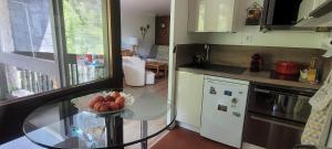 Grand studio près Lac Gaillands