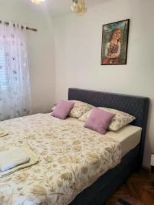 Apartment Ana Novi Vinodolski
