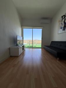 bonito y acogedor apartamento