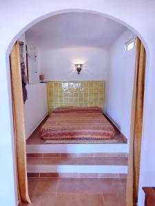 Gran Terraza San Jose Apartment