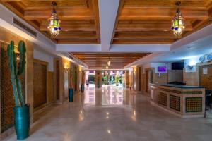 Apartment for rent Wintering