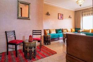 Apartment for rent Wintering