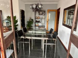 Douro Exclusive View