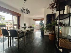 Douro Exclusive View