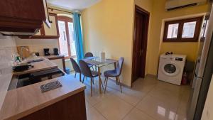 JP Central Apartment