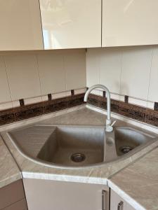 Апартаменты Аркадия