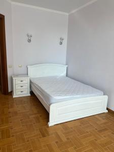 Апартаменты Аркадия