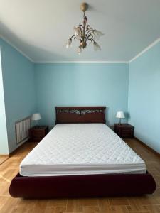 Апартаменты Аркадия