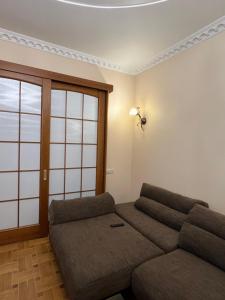 Апартаменты Аркадия