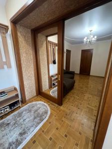 Апартаменты Аркадия