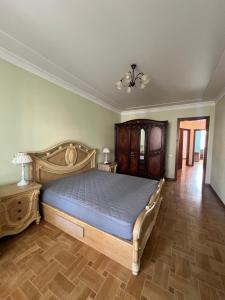 Апартаменты Аркадия