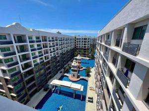 Arcadia Beach 2 Bedroom Apartment