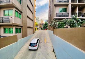 Arcadia Beach 2 Bedroom Apartment