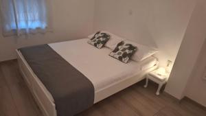 Apartments Rotim
