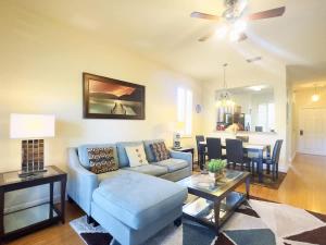 Near Disney Incredible 4 Bd Home - Amazing resort