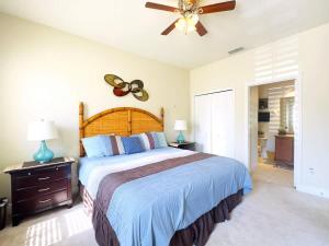 Near Disney Incredible 4 Bd Home - Amazing resort