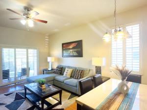 Near Disney Incredible 4 Bd Home - Amazing resort