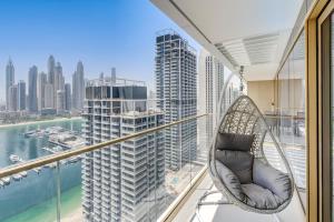 Beachfront Bliss 2Bedroom in Grand Bleu