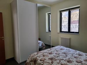 Appartamento a Levante