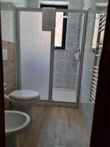 Appartamento a Levante