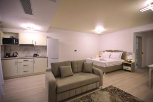 Diamond Titanic Resort